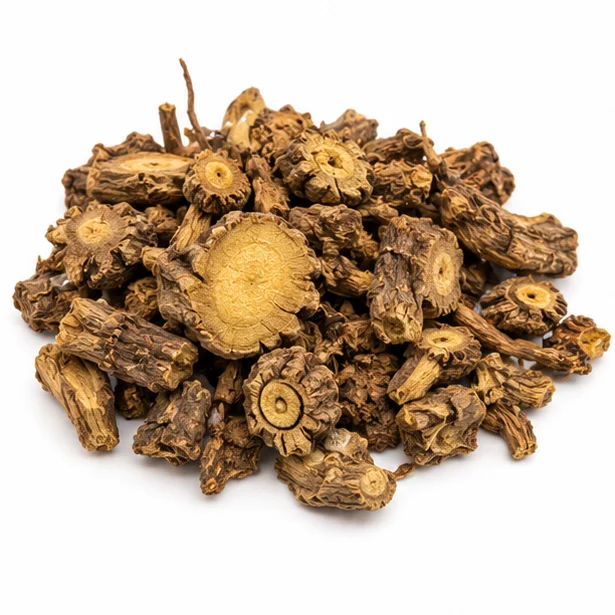 Kutki Ayurvedic ingredient