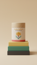 Product 7