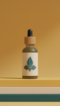 Product 6
