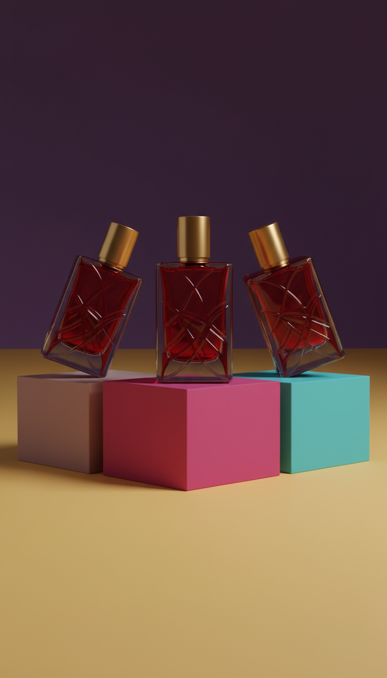 Product 1
