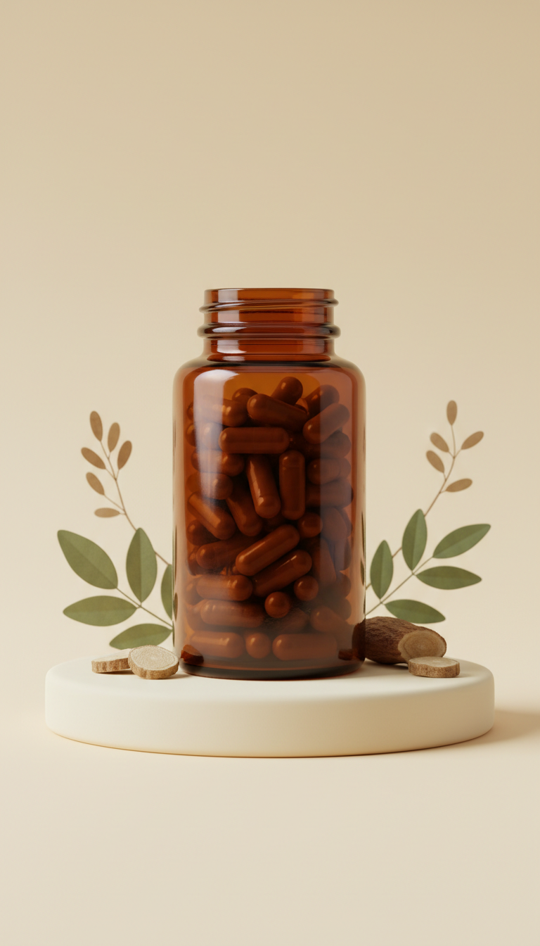 Product 4
