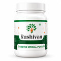 Diabetes Special Powder – Supports Healthy Fasting Sugar Levels in 30 Days | Trusted by 20000+ Customers