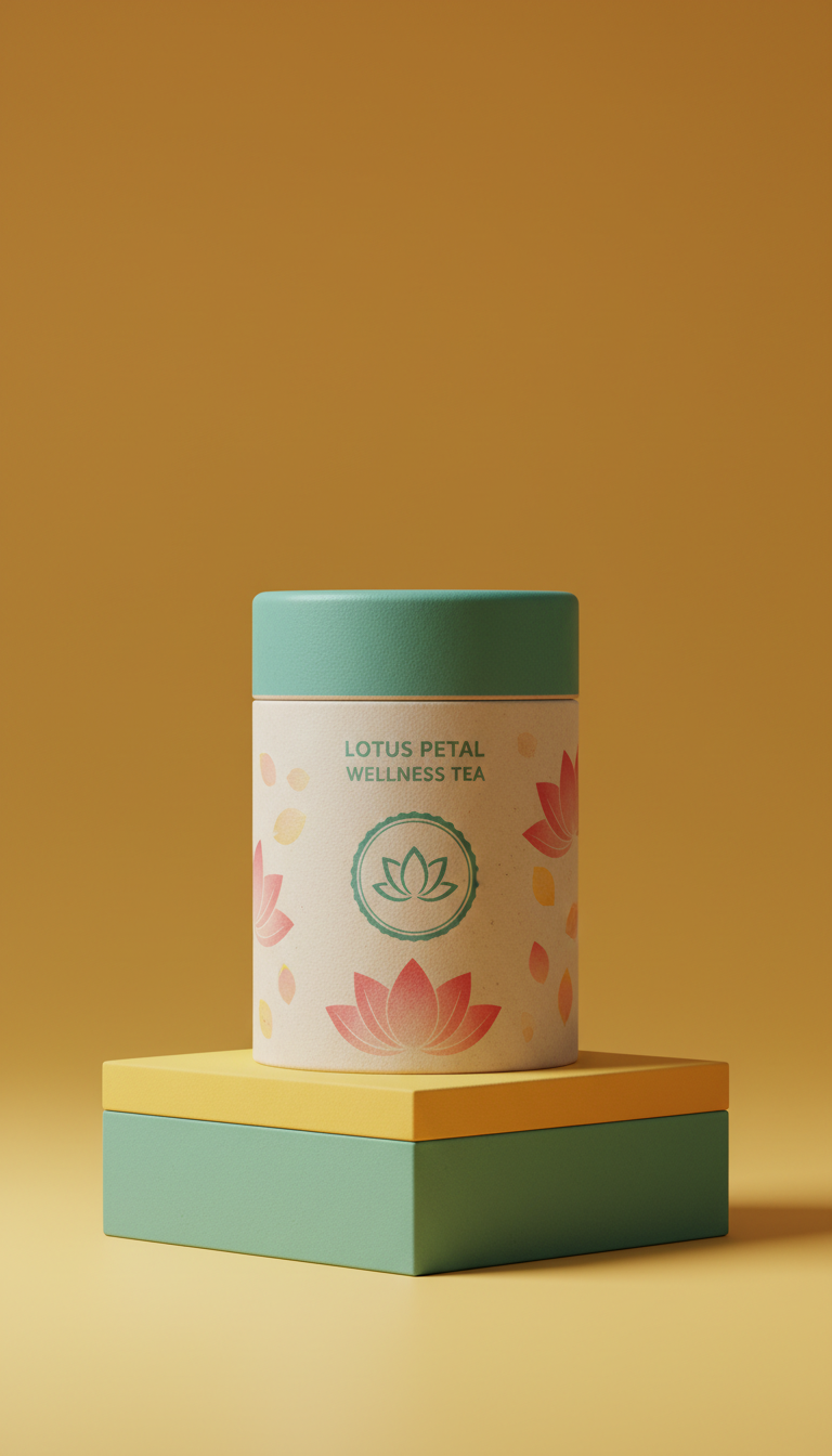Product 5