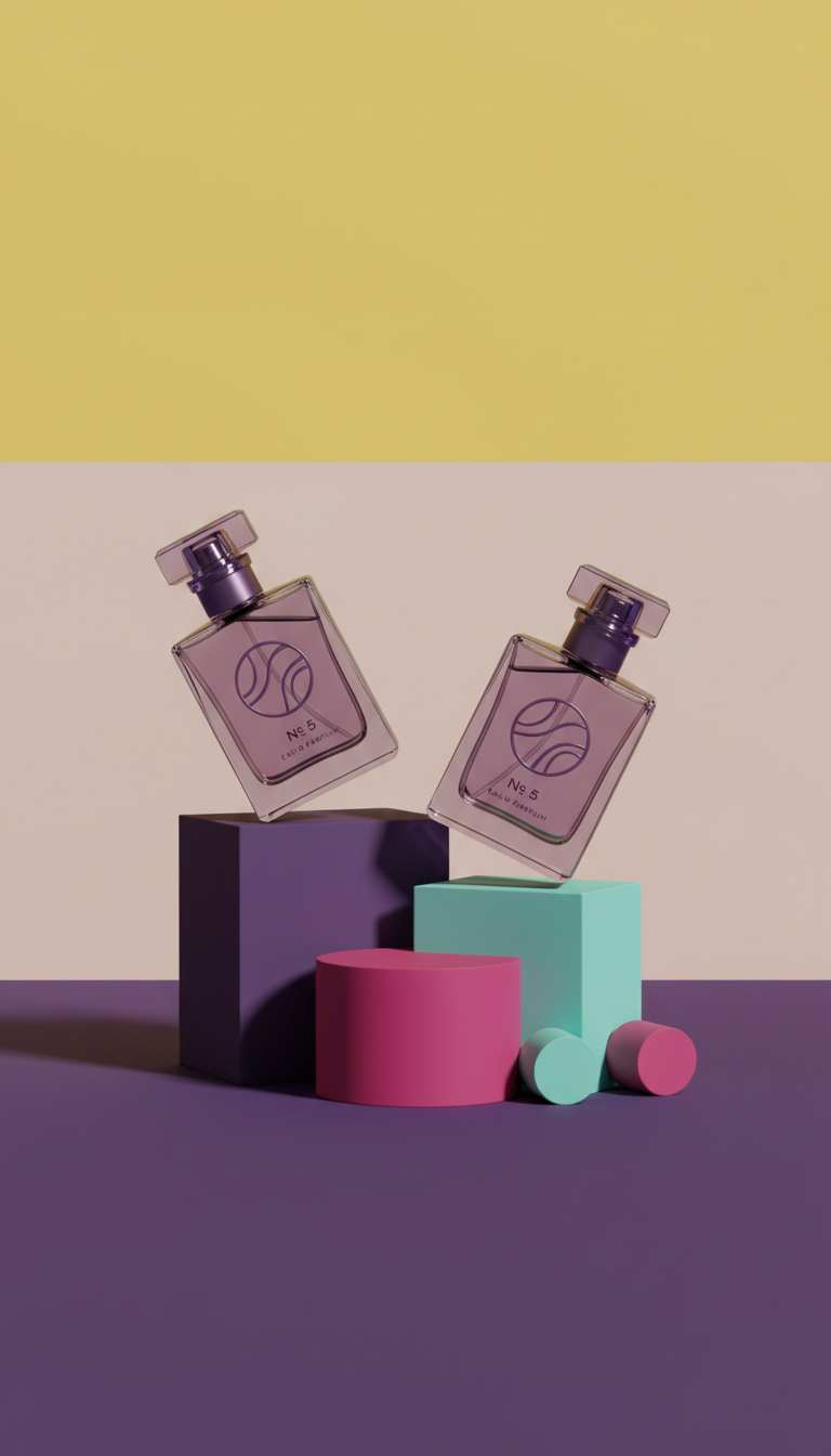Product 9