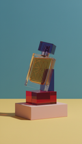 Product 8