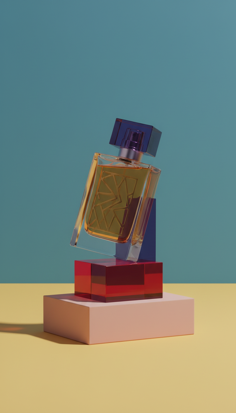 Product 8